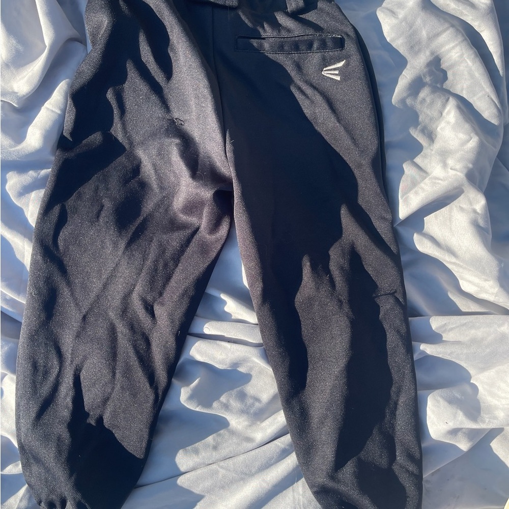 Easton Kids Baseball Pants